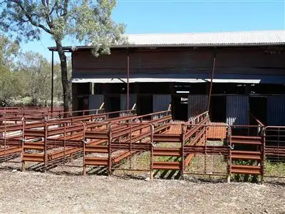 Sixth view of Homely rural property listing, . Boneda, Brewarrina NSW 2839