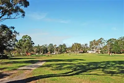 Seventh view of Homely house listing, 43 Waratah Crescent, Sanctuary Point NSW 2540