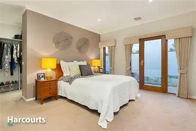 Fourth view of Homely house listing, 3 Siandra Place, Berwick VIC 3806