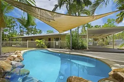 Main view of Homely house listing, 32 Salamander street, Bluewater QLD 4818