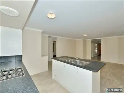 Seventh view of Homely house listing, 43 Highcliffe Circle, Lakelands WA 6180