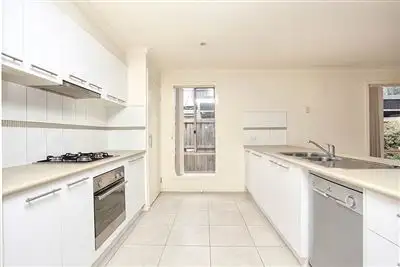 Third view of Homely house listing, 32 Cepora Road, Tarneit VIC 3029
