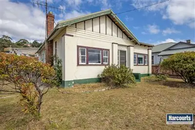 Main view of Homely house listing, 13 Bass Highway, Parklands TAS