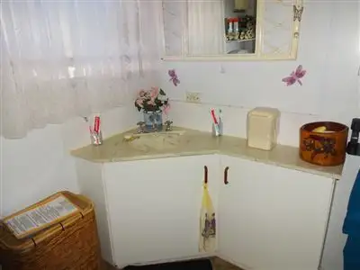 Seventh view of Homely house listing, 63 Bartley Street, Moyhu VIC 3732