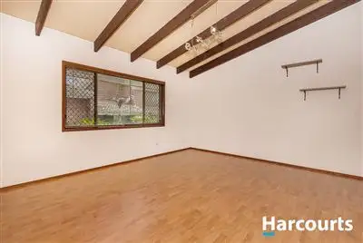 Fourth view of Homely townhouse listing, 6/7 Albert Street, Eagleby QLD 4207