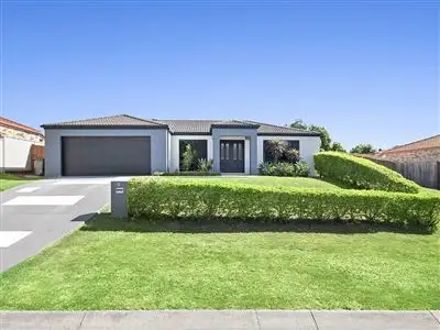 11 Linaria Circuit, Drewvale QLD 4116