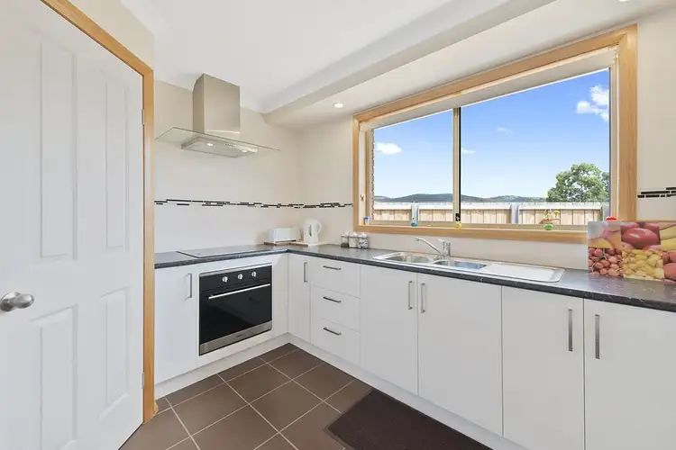 Fifth view of Homely unit listing, 21-23 Charles Street, Triabunna TAS 7190