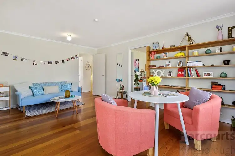 Fourth view of Homely house listing, 48 Summerleas Road, Kingston TAS 7050