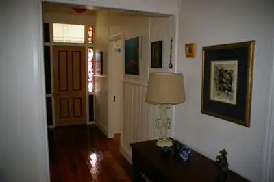 Second view of Homely house listing, 63 Wills Street, Landsborough VIC 3384