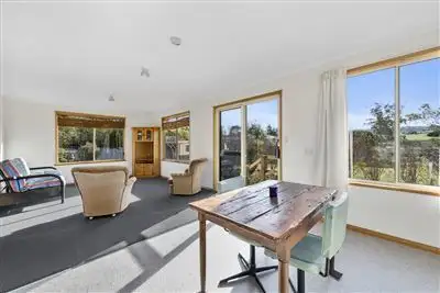 Third view of Homely house listing, 13 Lewis Court, Lewisham TAS 7173