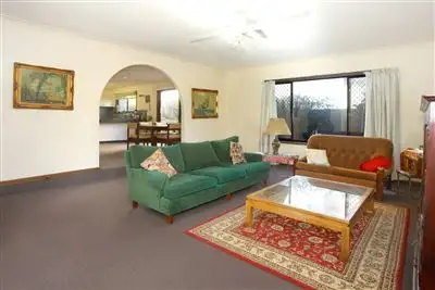 Third view of Homely house listing, 4 Binalong Drive, Ashmore QLD 4214