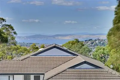 Sixth view of Homely unit listing, 5/34 Ripley Road, West Moonah TAS