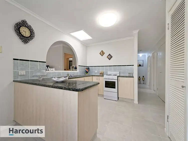 Fifth view of Homely house listing, 12 Isis Road, Lawnton QLD 4501