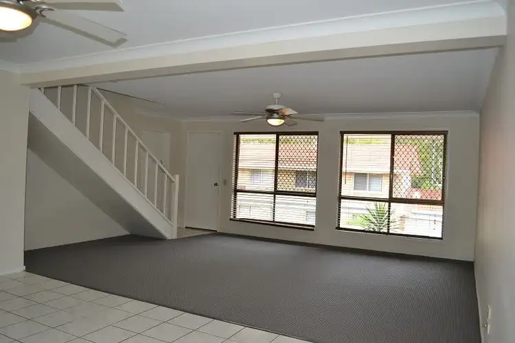 Sixth view of Homely townhouse listing, 5/15 Lane Court, Mount Warren Park QLD 4207