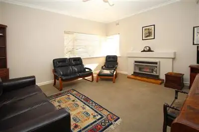 Sixth view of Homely house listing, 9 Chandada Street, Seaview Downs SA 5049