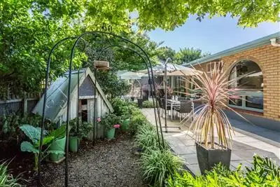 Fifth view of Homely house listing, 16 Hampden Street, Firle SA 5070
