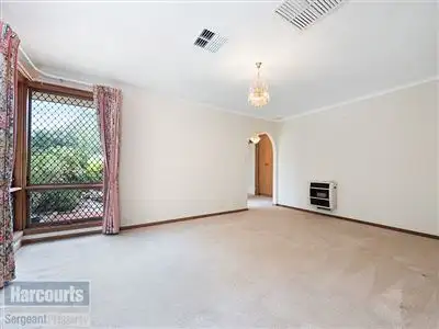 Sixth view of Homely house listing, 18 Ronaldo Way, Paralowie SA 5108