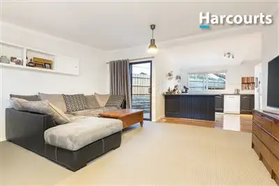 Second view of Homely house listing, 18 Park Lane, Somerville VIC 3912