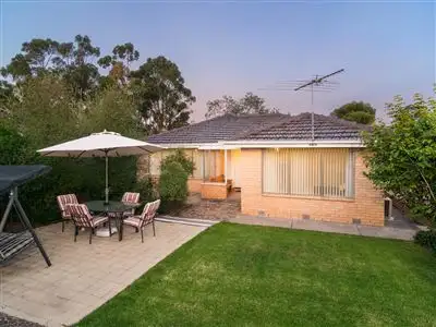 Second view of Homely house listing, 5 Springhead Road, Mount Torrens SA