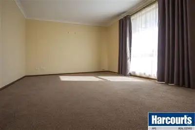 Second view of Homely house listing, 8 Latour Street, Australind WA 6233