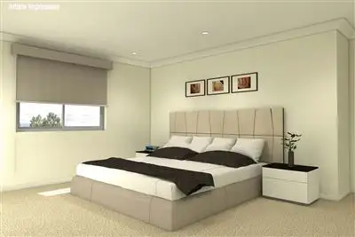 Fourth view of Homely house listing, 59B Abington Crescent, Glen Alpine NSW 2560