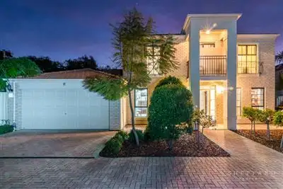 Main view of Homely house listing, 19 Boord Street, Semaphore South SA 5019