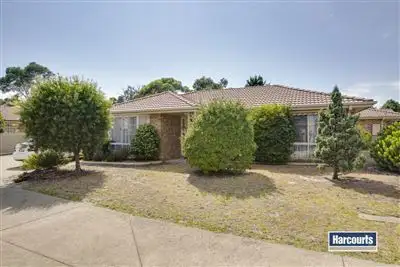Main view of Homely unit listing, 27/15 Peninsula Crescent, Langwarrin VIC 3910