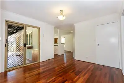 Third view of Homely house listing, 24 Allenby Crescent, Windaroo QLD 4207
