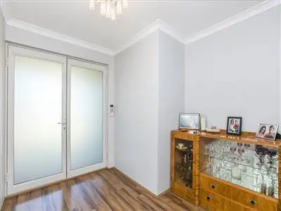 Fifth view of Homely house listing, 68 Camden Bvd, Aubin Grove WA 6164