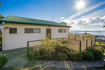 Second view of Homely house listing, 149 Oxford Street, Beauty Point TAS 7270