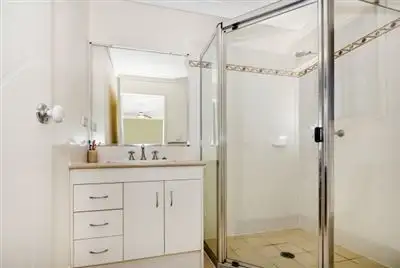 Sixth view of Homely house listing, 24 Lauradale Crescent, Ormeau QLD 4208