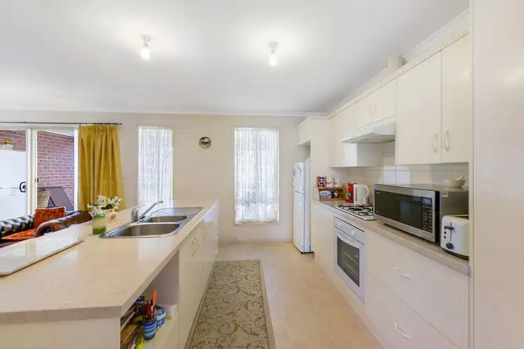 Sixth view of Homely house listing, 2 Avon Avenue, Morphett Vale SA 5162
