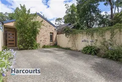 160A Dorset Road, Croydon VIC 3136