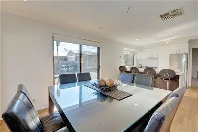 Sixth view of Homely house listing, 3 Conniston Street, Wendouree VIC 3355