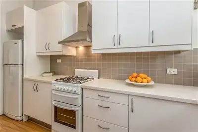 Third view of Homely unit listing, 1/25 Hill Avenue, Cumberland Park SA 5041