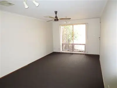 Fifth view of Homely unit listing, 20/14 Louisa Street, Morphett Vale SA