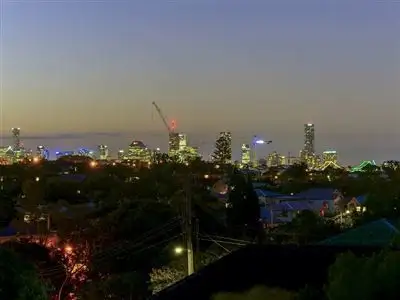 Third view of Homely house listing, 9 Gristock Street, Coorparoo QLD 4151