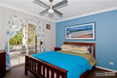 Sixth view of Homely house listing, 27-31 Warbler Court, Greenbank QLD 4124