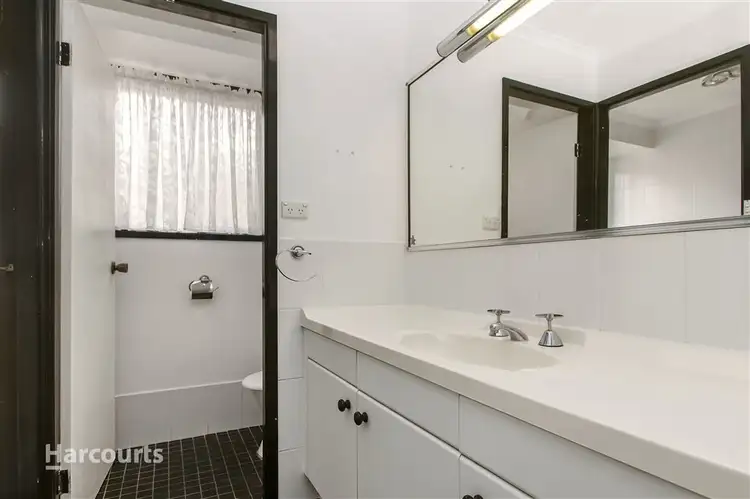 Sixth view of Homely house listing, 19 Centenary Road, Albion Park NSW 2527