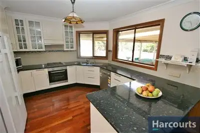 Fourth view of Homely rural property listing, 1-3 Calypso Ct, Godwin Beach QLD 4511