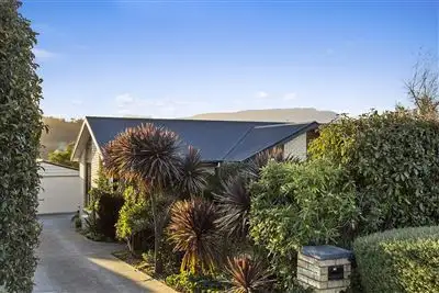 61 Van Morey Road, Margate TAS 7054
