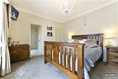 Fourth view of Homely house listing, 19 Brolga Way, Hewett SA 5118