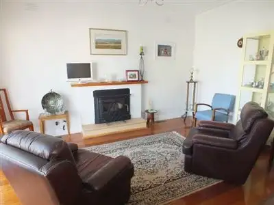 Seventh view of Homely house listing, 23 Blackmore ave, Leongatha VIC 3953