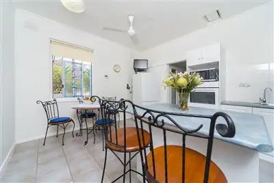 Sixth view of Homely house listing, 17 Ashley Street, Elizabeth North SA 5113