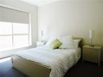 Sixth view of Homely unit listing, 15/19-21 Thorpdale Road, Mirboo North VIC 3871