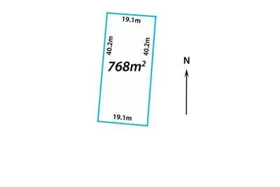 Fourth view of Homely house listing, 14 Edmondson Crescent, Karrinyup WA 6018