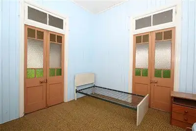 Fourth view of Homely house listing, 23 Campbell St, Woodend QLD 4305