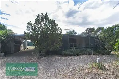 Main view of Homely house listing, Lot 5 Fogge Street, Tarlee SA 5411