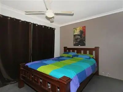 Second view of Homely house listing, 96 Orchid Avenue, Beechboro WA