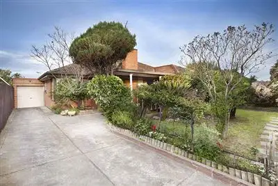 Main view of Homely house listing, 62 Doyle Street, Avondale Heights VIC 3034
